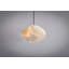 Luminaire suspendu Matilda-1547626315-1547626314