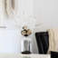 Handmade Decorative Bottles