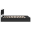 Bed Frame-47581594-47581595