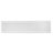 3'' x 12'' Glass Subway Wall Tile-51974475