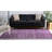 World Menagerie Geometric Indoor Rug-1050497329