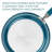 Rachael Ray Create Delicious Nonstick Induction Everything Chef's Pan, 3 Quart-37959929