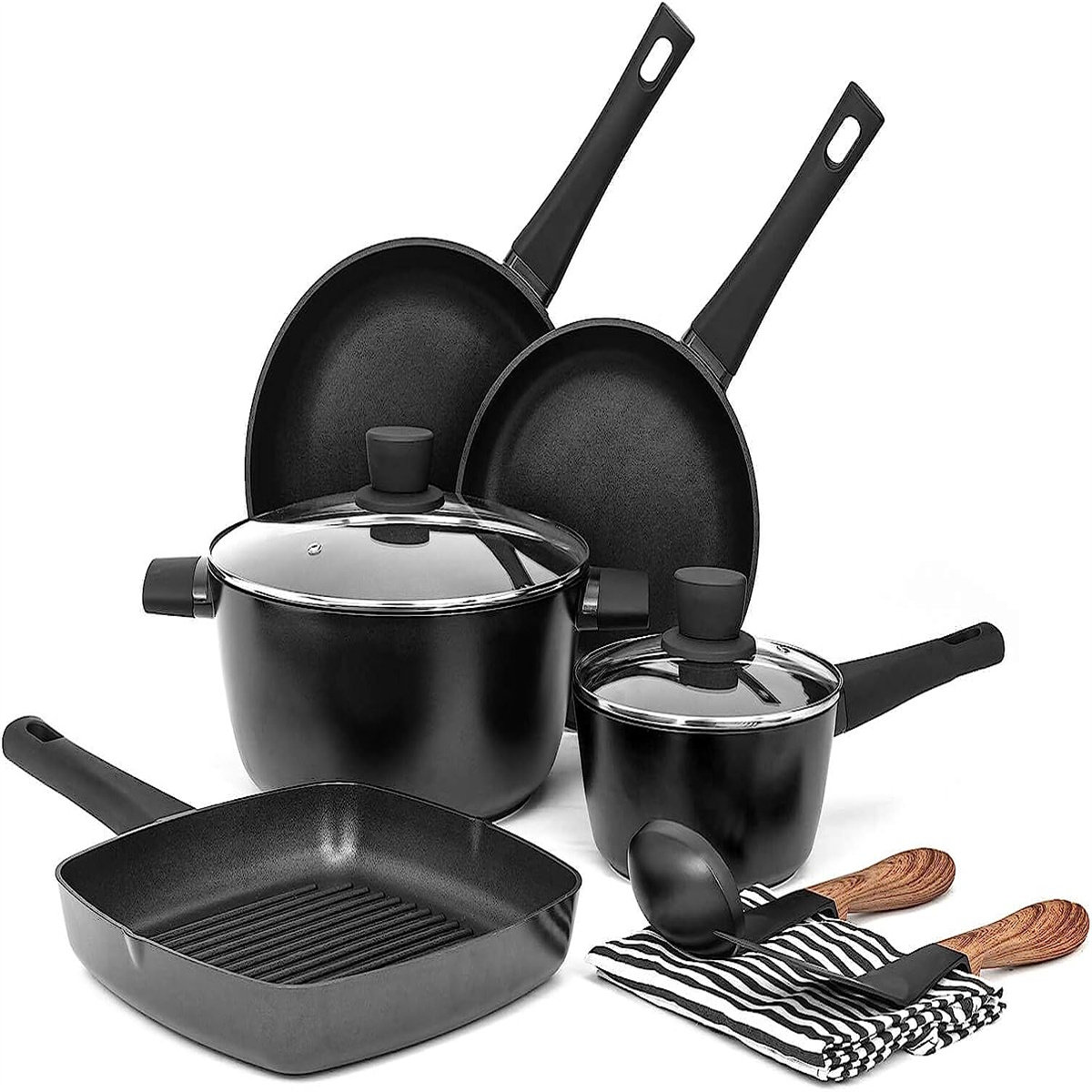 https://assets.wfcdn.com/im/70559854/compr-r85/2491/249146082/10-piece-non-stick-aluminum-cookware-set.jpg