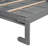 Mirosavka Solid Wood Murphy Bed-437476747-437476748