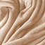 Couverture polaire Bare Home-2037458813-2131756311