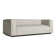 Cleon 96'' Upholstered Sofa