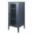 Anthracite Gray is out of stock selected