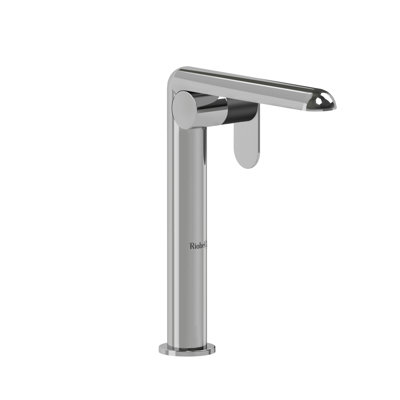 Ciclo™ Vessel Sink Bathroom Faucet