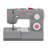SINGER MX60 Sewing Machine With Accessory Kit & Foot Pedal