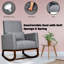 Chaise berçante Haynes-1717328127