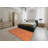 Indoor Rug-68591881