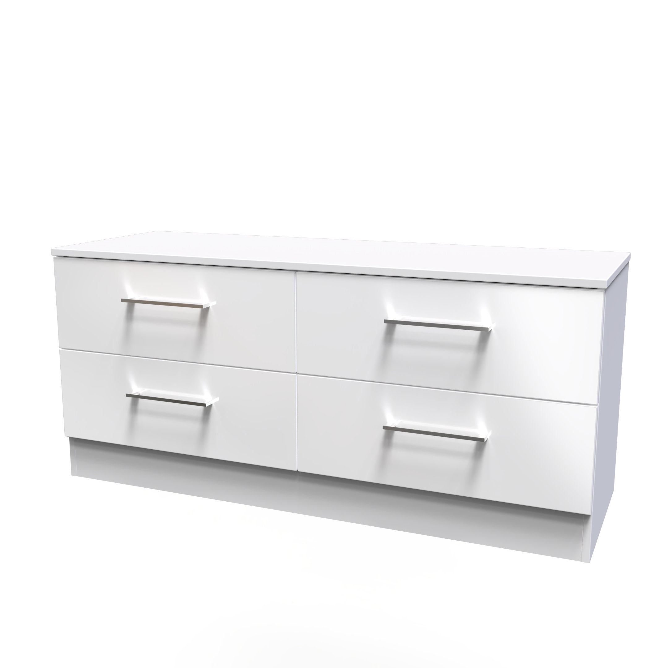 Brayden on sale studio dresser