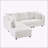 Emmilee Sectional-1271255716