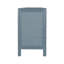 Aruba 8 - Drawer Dresser-110403628