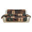 Housse pour canapé Brown Bear-37366955-37366953