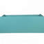 Console bleu sarcelle-339137776