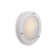 Thayer 18cm Recessed Retrofit Downlight