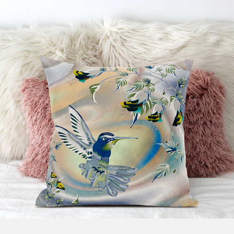 Coussin 16 x 16