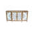Anayeli Accent Cabinet-1299210027