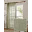 Cirrus Sheer Single Curtain Panel-122465494-122465496