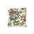 Blue/Green/Red/Cream/Floral
