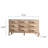 Storage Cabinet