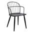 Chaise à accoudoir-1446026474