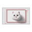 Tapis pour enfants Isabelle & Max ™-430196615