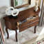 Console américaine simple-1703293712-1703293715