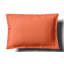 Vexin Bedding-1085372596-1085372576