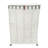Laundry Hamper