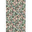 Newsbury Floral Roll-1429350028