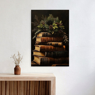 Print