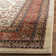 Tapis oriental Klose Performance