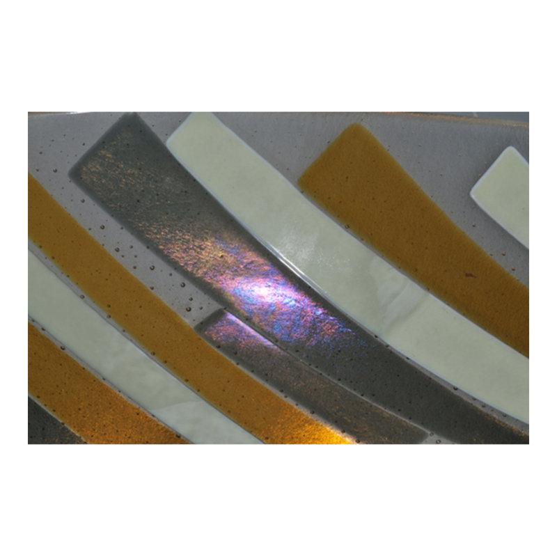 Metro Fusion 4 - Light Pendant