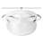 Caraway 6.5Qt Stainless Steel Dutch Oven