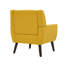Jaqueze Classic Tufted Accent Armchair-1210499320