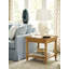 Laguna End Table-79111789