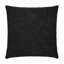 Poodle Pillow Cover & Insert-105474001-114599663