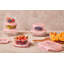 Freska Food Storage Container