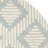 Hardouin Hand Tufted Wool Geometric Rug-19275212