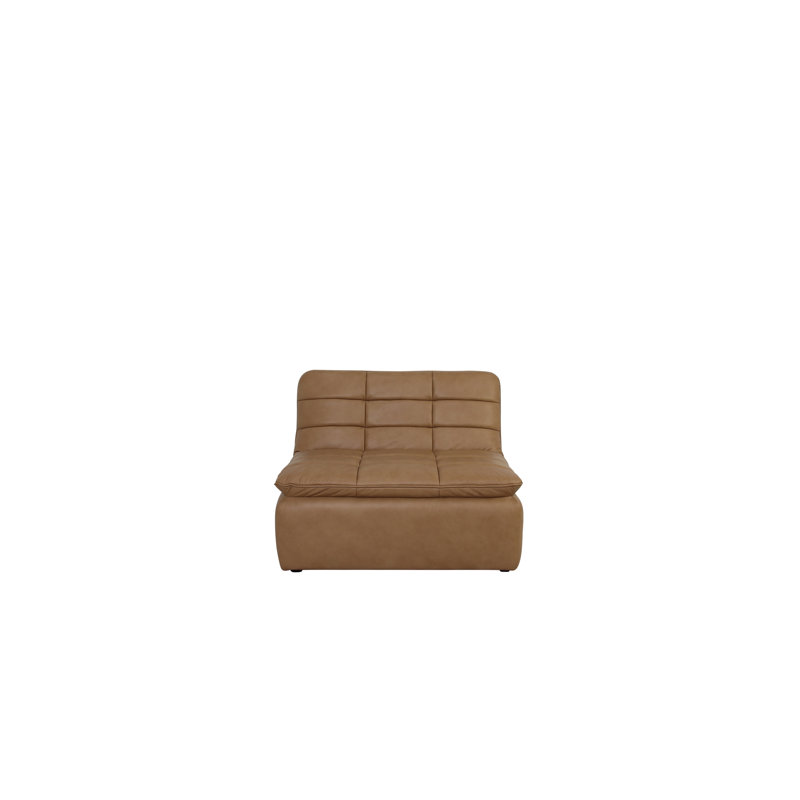Lino Slipper Chair