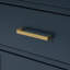 Meuble-lavabo double 60 po Cambridge-88398697