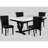 6 - Person Dining Set