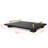 Dyma Tray-797499864
