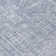 Machine Washable Indoor/Outdoor Xhevrie Sky Rug
