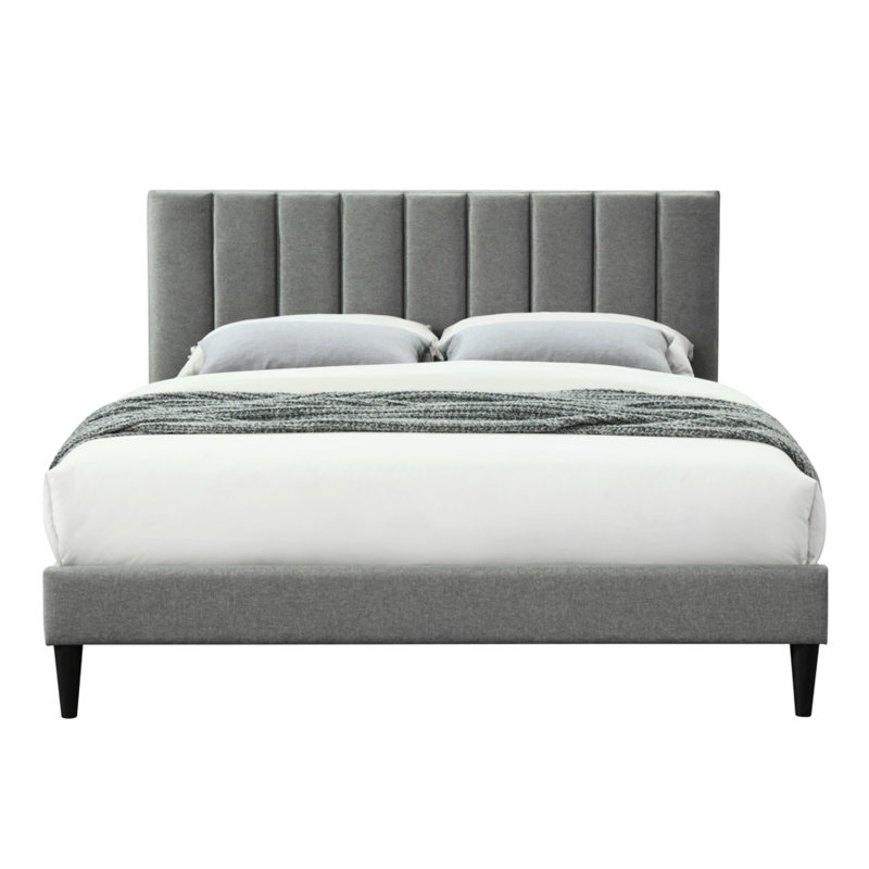 Tête de lit tapissier Enable