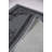 Premium Woven Carpet, 4.6 x 7.2 ft, 100% Polyester, 650 g/m² | Antibacterial, Non-Slip PVC Underside, 0.3 in Pile Height | Machine Washable, 3D Digital Printing | Ideal for Living Room, Bedroom & Office Decor-1254361587
