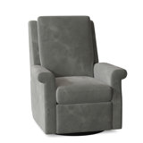 Greek Recliner