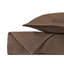 Charleston Egyptian Certified Cotton Quilt-214929262-214929271